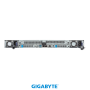 GIGABYTE R183-S94 (rev. AAC1) GIGABYTE R183-S94 (rev. AAC1)
