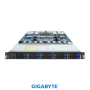 GIGABYTE R183-S94 (rev. AAC2) GIGABYTE R183-S94 (rev. AAC2)