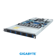 GIGABYTE R183-S94 (rev. AAH2)