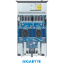 GIGABYTE R183-S94 (rev. AAH2) GIGABYTE R183-S94 (rev. AAH2)