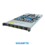 GIGABYTE R183-S96 (rev. AAD1) GIGABYTE R183-S96 (rev. AAD1)