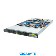 GIGABYTE R183-S97 (rev. AAD1)