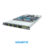 GIGABYTE R183-S97 (rev. AAD1) GIGABYTE R183-S97 (rev. AAD1)