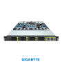 GIGABYTE R183-S97 (rev. AAD1) GIGABYTE R183-S97 (rev. AAD1)