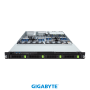 GIGABYTE R183-SF0 (rev. AAJ1) GIGABYTE R183-SF0 (rev. AAJ1)