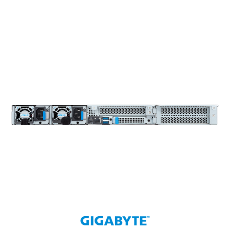GIGABYTE R183-SF0 (rev. AAJ1) GIGABYTE R183-SF0 (rev. AAJ1)
