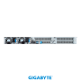 GIGABYTE R183-SF0 (rev. AAJ1) GIGABYTE R183-SF0 (rev. AAJ1)