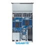 GIGABYTE R183-SF0 (rev. AAJ1) GIGABYTE R183-SF0 (rev. AAJ1)