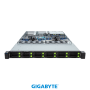 GIGABYTE R183-SF1 (rev. AAJ1) GIGABYTE R183-SF1 (rev. AAJ1)