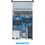 GIGABYTE R183-SF1 (rev. AAJ1) GIGABYTE R183-SF1 (rev. AAJ1)