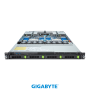 GIGABYTE R183-Z90 (rev. AAD1) GIGABYTE R183-Z90 (rev. AAD1)