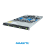 GIGABYTE R183-Z90 (rev. AAV1) GIGABYTE R183-Z90 (rev. AAV1)