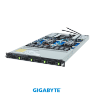 GIGABYTE R183-Z90 (rev. LAD1)