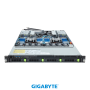 GIGABYTE R183-Z90 (rev. LAD1) GIGABYTE R183-Z90 (rev. LAD1)