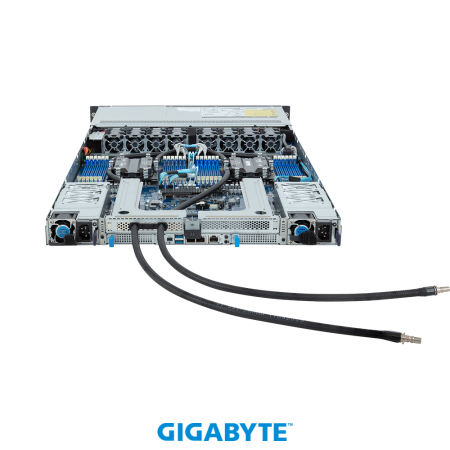 GIGABYTE R183-Z90 (rev. LAD1) GIGABYTE R183-Z90 (rev. LAD1)