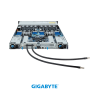 GIGABYTE R183-Z90 (rev. LAD1) GIGABYTE R183-Z90 (rev. LAD1)