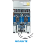 GIGABYTE R183-Z90 (rev. LAD1) GIGABYTE R183-Z90 (rev. LAD1)
