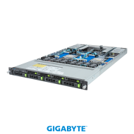 GIGABYTE R183-Z91 (rev. AAD1)