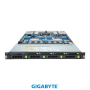 GIGABYTE R183-Z91 (rev. AAD1) GIGABYTE R183-Z91 (rev. AAD1)
