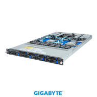 GIGABYTE R183-Z91 (rev. AAD2)