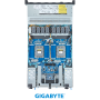 GIGABYTE R183-Z92 (rev. AAD2) GIGABYTE R183-Z92 (rev. AAD2)