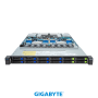 GIGABYTE R183-Z92 (rev. AAV2) GIGABYTE R183-Z92 (rev. AAV2)