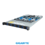 GIGABYTE R183-Z92 (rev. AAV3) GIGABYTE R183-Z92 (rev. AAV3)