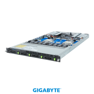 GIGABYTE R183-Z93 (rev. AAD1)