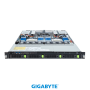 GIGABYTE R183-Z93 (rev. AAD1) GIGABYTE R183-Z93 (rev. AAD1)