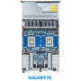 GIGABYTE R183-Z93 (rev. AAD1) GIGABYTE R183-Z93 (rev. AAD1)