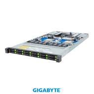 GIGABYTE R183-Z94 (rev. AAD1)