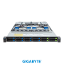 GIGABYTE R183-Z94 (rev. AAD2) GIGABYTE R183-Z94 (rev. AAD2)