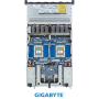 GIGABYTE R183-Z94 (rev. AAV1) GIGABYTE R183-Z94 (rev. AAV1)