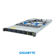 GIGABYTE R183-Z94 (rev. AAV2)