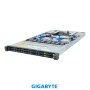 GIGABYTE R183-Z94 (rev. AAV2) GIGABYTE R183-Z94 (rev. AAV2)