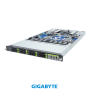 GIGABYTE R183-Z95 (rev. AAV1) GIGABYTE R183-Z95 (rev. AAV1)