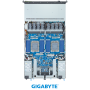 GIGABYTE R183-Z95 (rev. AAV1) GIGABYTE R183-Z95 (rev. AAV1)