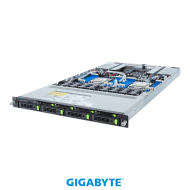 GIGABYTE R183-Z96 (rev. AAD1)