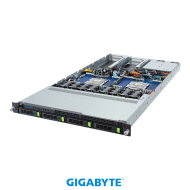GIGABYTE R183-ZF0 (rev. AAJ1)