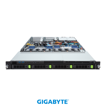 GIGABYTE R183-ZF0 (rev. AAJ1) GIGABYTE R183-ZF0 (rev. AAJ1)