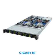 GIGABYTE R183-ZF1 (rev. AAJ1)