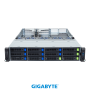 GIGABYTE R243-E30 (rev. AAC1) GIGABYTE R243-E30 (rev. AAC1)