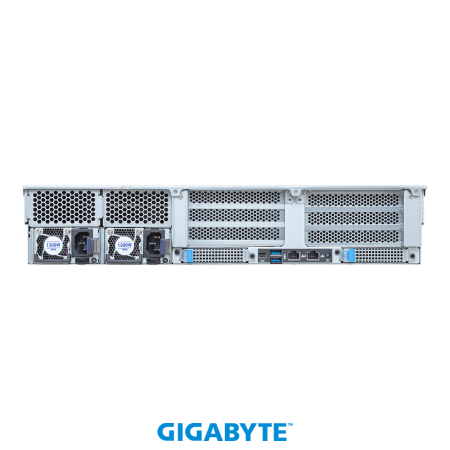 GIGABYTE R243-E30 (rev. AAC1) GIGABYTE R243-E30 (rev. AAC1)