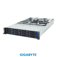 GIGABYTE R243-E33 (rev. AAF1)