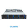 GIGABYTE R243-E33 (rev. AAF1) GIGABYTE R243-E33 (rev. AAF1)