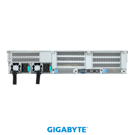 GIGABYTE R243-E33 (rev. AAF1) GIGABYTE R243-E33 (rev. AAF1)