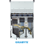 GIGABYTE R243-E33 (rev. AAF1) GIGABYTE R243-E33 (rev. AAF1)
