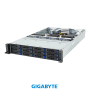 GIGABYTE R243-E33 (rev. AAL1) GIGABYTE R243-E33 (rev. AAL1)