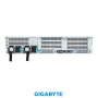 GIGABYTE R243-E33 (rev. AAL1) GIGABYTE R243-E33 (rev. AAL1)