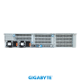 GIGABYTE R243-EG0 (rev. AAF1) GIGABYTE R243-EG0 (rev. AAF1)